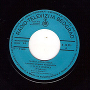 [Slika: R-1092836-1327604639.jpg]