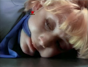 Kim Yates - Striking Resemblance 1997