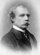 Bello facial Charles-Brooke-Rajah-of-Sarawak