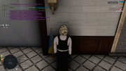 UKRAINE-GTA-27-06-2026-15-30-50