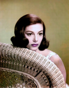 pier-angeli-mb63