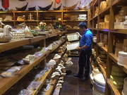 Restaurant-Setup (1036)