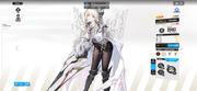Screenshot-2026-06-15-150807