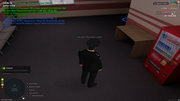 UKRAINE-GTA-13-10-2025-15-50-26