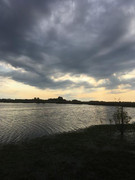 BFAFFF96-9AEE-402B-8ADA-C438E688F32F