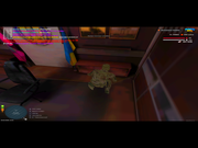 UKRAINE-GTA-23-05-2026-21-23-45