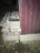 F6E8F725-B2E0-4D48-9E10-F794518F5474