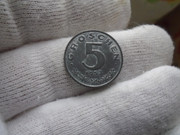 1953 DSC01768