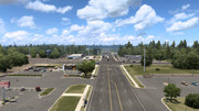 20230711061234-1.jpg
