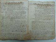P1130852