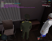 Снимок экрана 1732