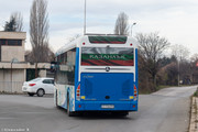 IMG-3158