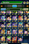 Screenshot-2026-05-11-161215