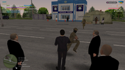 UKRAINE-GTA-06-04-2026-15-54-43