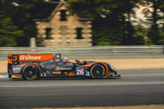 24 HEURES DU MANS YEAR BY YEAR PART SIX 2010 - 2019 - Page 21 2014-LM-26-Olivier-Pla-Roman-Rusinov-Julien-Canal-51