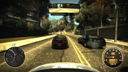 Need-for-Speed-Most-Wanted-11-11-2024-23-23-20