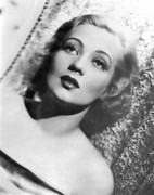 ann-sothern-b12