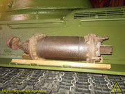 DSCN8467