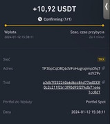 ➡️ HSBC (NEW) - 10$ без депозита. Пруф