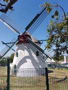 IMG-20250122-WA0189