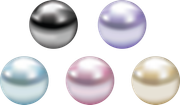 0-174f8a-4ff602a9-orig