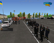 UKRAINE-GTA-19-10-2026-20-10-42