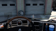 20241028165553-1.jpg