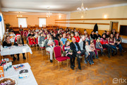 039-Danucem-Mikulas-2022-web
