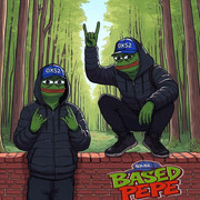 photo_3210@10-12-2024_23-27-05