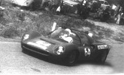 Targa Florio (Part 5) 1970 - 1977 1970-TF-64-Cinno-Barbuscia-07