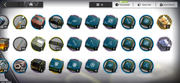 Screenshot-2026-09-16-153520
