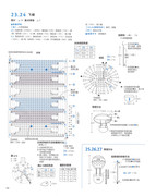 Asahi-Original-Miniature-Goods-2019-Chinese-40
