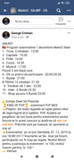 Screenshot-2019-12-01-09-41-29-629-com-facebook-katana