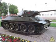 Советский средний танк Т-34, Салават IMG-7908