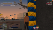 mta-screen-2026-08-24-19-22-35
