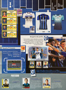 Album-Calciatori-2018-2019-Panini-006