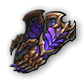 icon-eq-ring-arena027