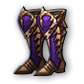 icon-eq-boot-arena027