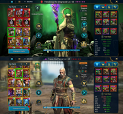 Screenshot-2026-08-29-150505