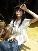 photo 26 2025 12 27 21 08 38