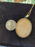 PXL_20230429_191517780