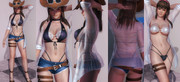 Hitomi-DOAXVV-2nd-Swimsuit-Contest-W1.jp