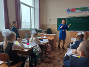 IMG_20240121_174244_184