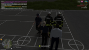 UKRAINE-GTA-11-09-2025-20-58-46