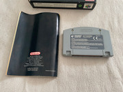 [Vds] Nintendo 64 vous n'en reviendrez pas! Ajout: Castlevania Legacy of Darkness IMG-8975