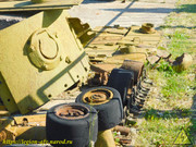DSCN9192