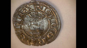 Dinero de Barcelona, Jaime II Untitled-3