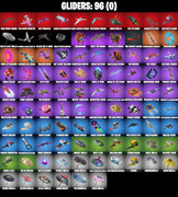 gliders-comp