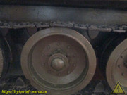 IMG-1093