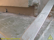 IMG-0056
